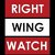 Right Wing Watch